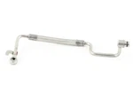 New Audi RSQ3 8U Feed Water Coolant Pipe 07K121492 Original 07K-121-492. Price: $306.90.