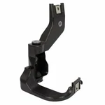 Genuine Ford Inter-cooler Bracket D2BZ6K784B New. Price: $128.88.