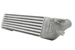 Garrett 2015+ Ford Mustang 2.3L Ecoboost Air / Intercooler Cac New. Price: $779.84.