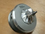 Xman Turbos VNT17 GT1749VB 721021 Billet Wheel Turbocharger Chra Core Upgrade New. Price: $315.00.