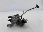2021-2024 Chevrolet Trailblazer 1.2L Engine Oem Used. Price: $291.95.