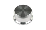 Turbosmart Turbocharger Blow Off Valve - 32MM Hose Blanking Plug New. Price: $42.64.