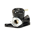 Gfb Hybrid Blow Off Valve For 2004-2021 Sti And 2002-2007 Wrx New. Price: $220.50.