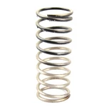Tial 50MM Blow Off Valve Bov Spring (7PSI) New. Price: $28.03.