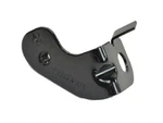 Genuine Mopar Charged Air Cooler Bracket 68202702AC New. Price: $18.99.