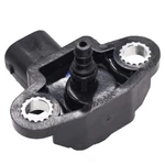 Manifold Absolute Pressure Sensor-sensor Only Walker Products 225-1165 New. Price: $70.99.