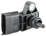 Hella Manifold Absolute Pressure Sensor 358152311 New. Price: $74.95.