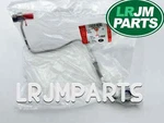 Oem Genuine Land Rover Discovery Sport L550 Oil Feed Line Pipe LR045473 New. Price: $78.00.