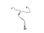 Genuine Mopar Oil Feed Tube 68358345AF New. Price: $128.85.