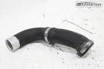 2019-2023 Genesis G70 Engine Motor Intercooler Outlet Hose Pipe Tube Oem Used. Price: $84.99.