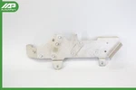 09-13 Bmw E70 X5 E90 335D 3.0L Turbo Vacuum Line Holder Bracket 7811835 Oem Used. Price: $21.00.