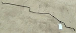 Bmw E70 X5 X6 Pressure Line Hose Dynamic Drive M14X1,5 6782798 6772446 07-2010 Used. Price: $199.99.