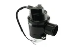 Turbosmart Bov Raceport Em Plumback New. Price: $441.89.