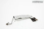 2018-2024 Volkswagen Tiguan 2.0L Turbocharger Oil Inlet Line Hose Tube Pipe Oem Used. Price: $23.69.