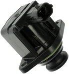 Turbocharger Boost Pressure Relief Valve Dorman 667-515 New. Price: $60.60.
