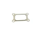 For Ram 2500 2019-2024 Turbocharger Gasket New. Price: $108.64.