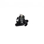Turbosmart For Subaru Impreza Kompact Dual Port 2008 2014 4-DOOR New. Price: $322.25.
