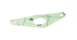 Gfb Go Fast Bits 6705 Gasket - T9003, T9503 Check If Required New. Price: $29.22.