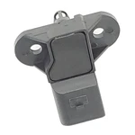 Holstein 2MAP4004 Parts Manifold Absolute Pressure Sensor New. Price: $27.98.