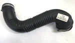 Intake Charge Line Pipe Airbox Hose Boost Tract Oem Mini R55 R56 R60 R61 Used. Price: $61.54.