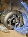 Cummins 5456465RX. New Box Turbocharger. High Horsepower. QSK78 Remanufactured. Price: $5500.00.