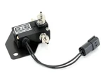 Grimmspeed Boost Control Solenoid Mitsubishi Evo X New. Price: $140.94.