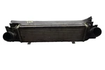 10-19 Bmw 335I 435I M235I Xdrive Intercooler Charge Air 17517600531 Oem Used. Price: $80.00.