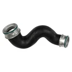 Dansk Intercooler Hose New. Price: $58.76.