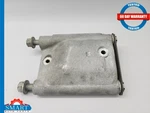 Saturn Sky Pontiac Solstice Differential Bracket Support M/t 07-09 Oem Used. Price: $119.99.