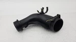 2013-2015 Bmw E84 X1 XDRIVE35I N55 Engine Air Intake Hose Duct Pipe 70375713 Oem Used. Price: $49.49.