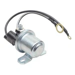 New Solenoid Fits Freightliner FL70 FL80 FL60 8200077 8200075 8200235 8200076. Price: $35.60.