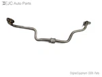 Turbo Oil Supply Line For 16-18 Volkswagen Jetta 1.4 04E145140 Used. Price: $34.95.