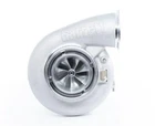 Garrett G-xrace GXR45-80 80MM Supercore New. Price: $3838.95.