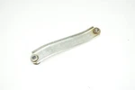 18-22 Audi A4 A5 Q5 Q7 2.0T Turbocharger Support Bracket 06L145536E Used. Price: $29.99.