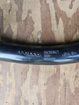 2004-2007 Volvo V70 Turbocharger Intercooler Pipe 8638967 *2.5T Fwd Used. Price: $49.94.