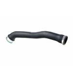 Turbo Hose Charge Air For 2.0 Crd Calibre Jeep Patriot Compass Neu. Price: $55.83.