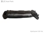 Egr Tube 18-19 Ford F-150 2.7 FL3E9T515CC Turbo Used. Price: $34.95.