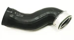 Lower Turbo Boost Pressure Hose 99-05 Vw Jetta Golf Gti MK4 1.8T 06A 145 790 Used. Price: $69.99.