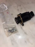Diverter Valve-turbo Pierburg 7.01830.13.0 New. Price: $120.00.