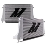 Mishimoto MMINT-MK7-15 Volkswagen MK7/MK8 Golf Tsi/gti/r Performance Intercooler New. Price: $849.95.
