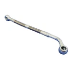 Mopar 68005448AA Turbocharger Coolant Supply Line Inlet New. Price: $155.05.