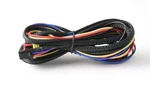 Go Fast Bits Boost Controller 3855*GFB G-force/d-force Wiring Loom New. Price: $37.04.