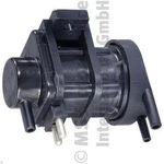 Pressure Converter, Exhaust Control Pierburg 7.02256.60.0 190 (W201) 2.5 1988- Brand. Price: $201.37.