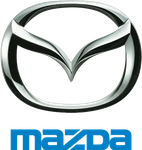 Genuine Mazda Pipe Water C BP8J-13-530A New. Price: $83.03.