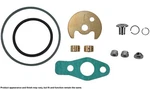 Cardone Turbocharger Service Kit For Bmw 2N-3037SKT New. Price: $201.10.