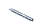 New Oem Ford W716383-S437 Turbocharger Mount Stud Nos. Price: $6.90.