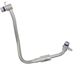Genuine Ford Water Inlet Tube ML3Z-8A520-A New. Price: $20.00.