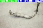 Oem Volkswagen Vw Tiguan 09-17 2.0T Turbo Coolant Feed Line Pipe 06J121497H Used. Price: $21.84.