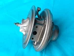 2011-19 Oe Dodge / Jeep 3.0L Ecodiesel Garrett Genuine Turbo Charger Cartridge Remanufactured. Price: $248.00.