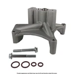 Rotomaster , Pn# A1382205N Turbocharger Mount New. Price: $152.60.